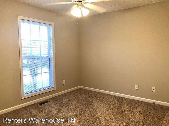 5th image of 5030 Mary Ellen Cir