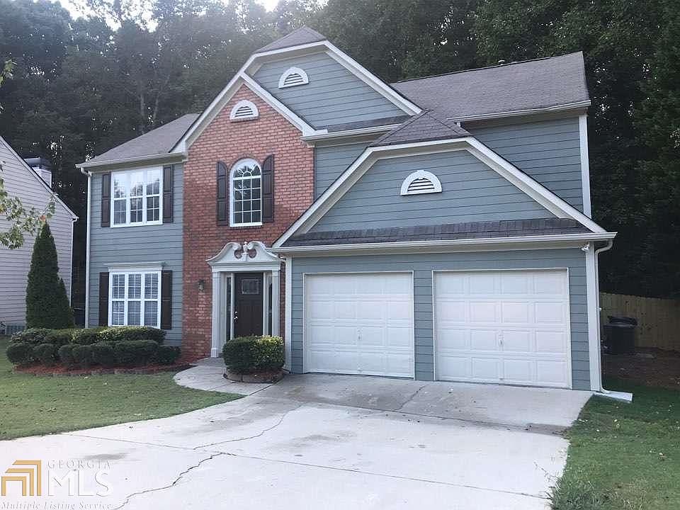 1st image of 1310 Norwalk Trce