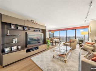 277 Prospect Ave APT 14B, Hackensack, NJ 07601