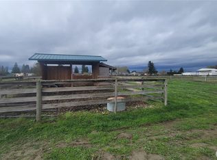 17506 State Route 526, Mount Vernon, WA 98273