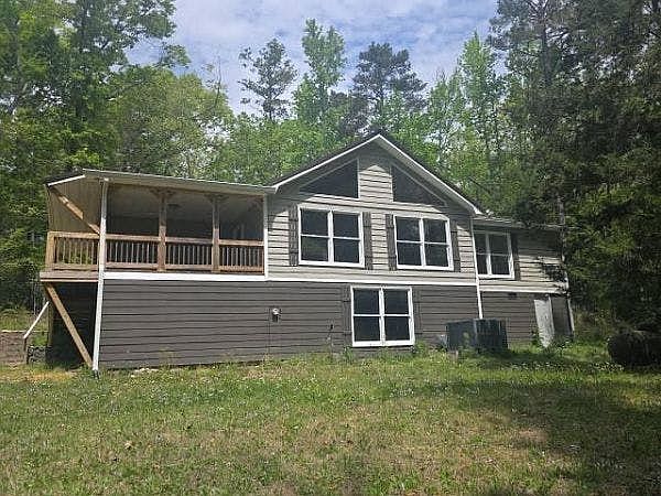 1st image of 1194 Booger Hollow Rd SW