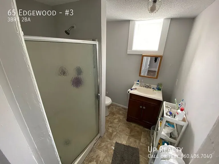 65 Edgewood Ave #3 — Photo 12