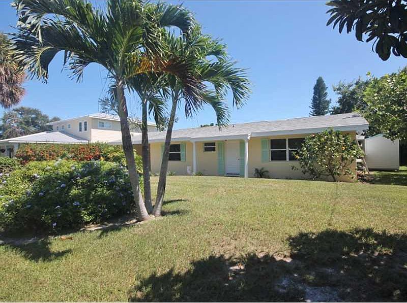 1st image of 720 Shore Dr