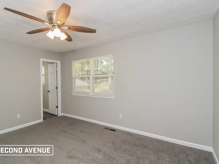 2435 Winding Creek Dr — Photo 9