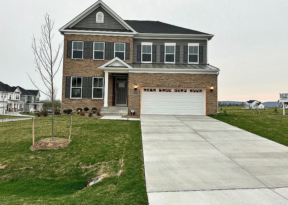 2nd image of 4845 Prussman Way