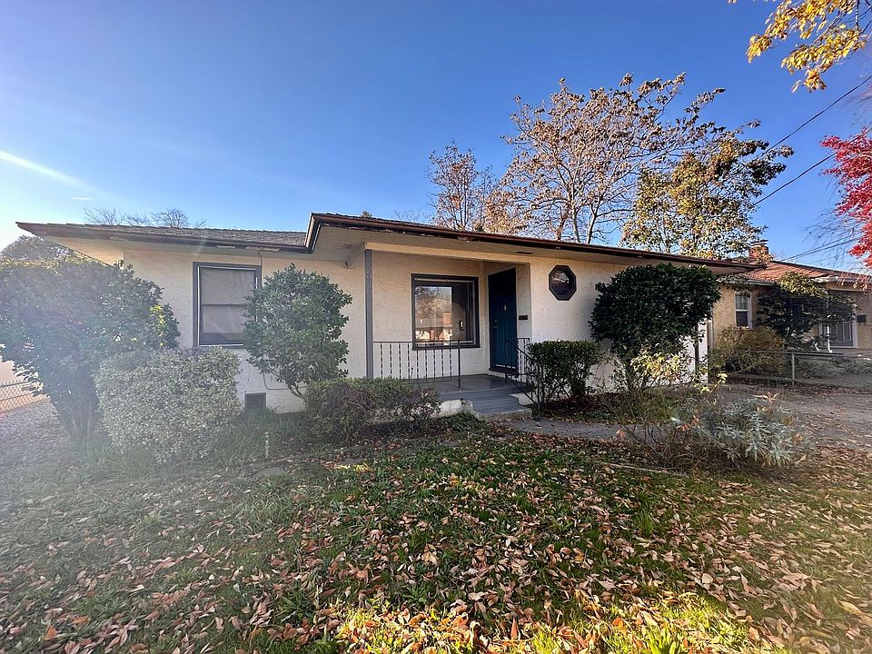 1st image of 2026 Canal Dr