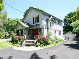 49 Madisonville Rd, Basking Ridge, NJ 07920