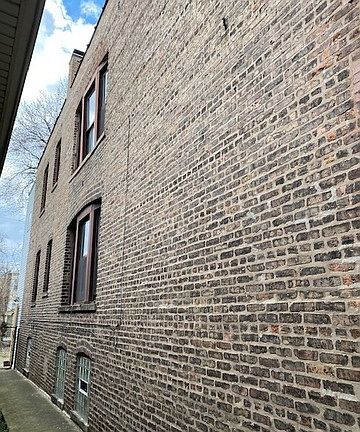 3rd image of 7608 S Peoria St