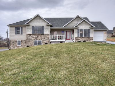 115 Greendale Ct, Elizabethton, TN, 37643