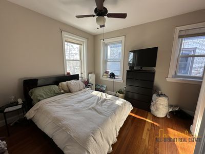 (Undisclosed Address), Brighton, MA, 02135