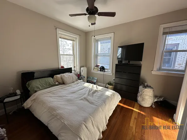 (undisclosed Address), Brighton, MA 02135