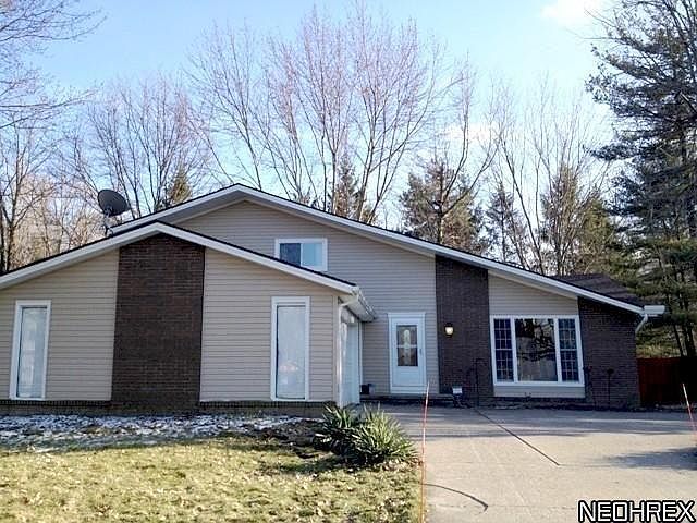1st image of 3646 Magnolia Dr