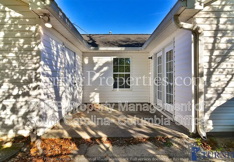 1726 Smith Dr — Photo 10