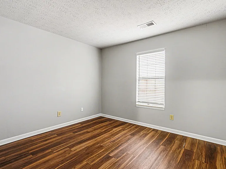 1205 Natchez Trce SW #A — Photo 12