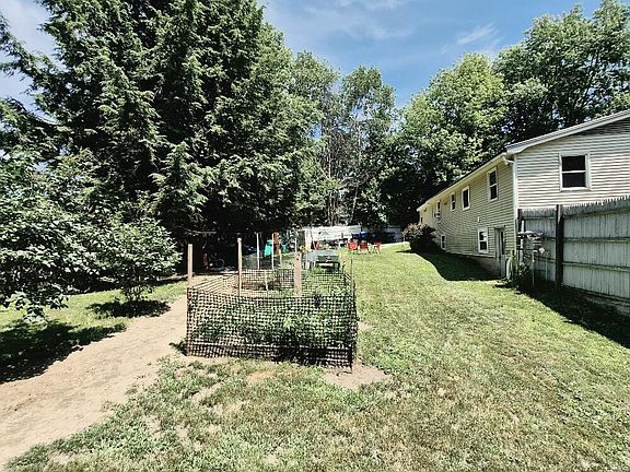 4th image of 22 Ludden Drive