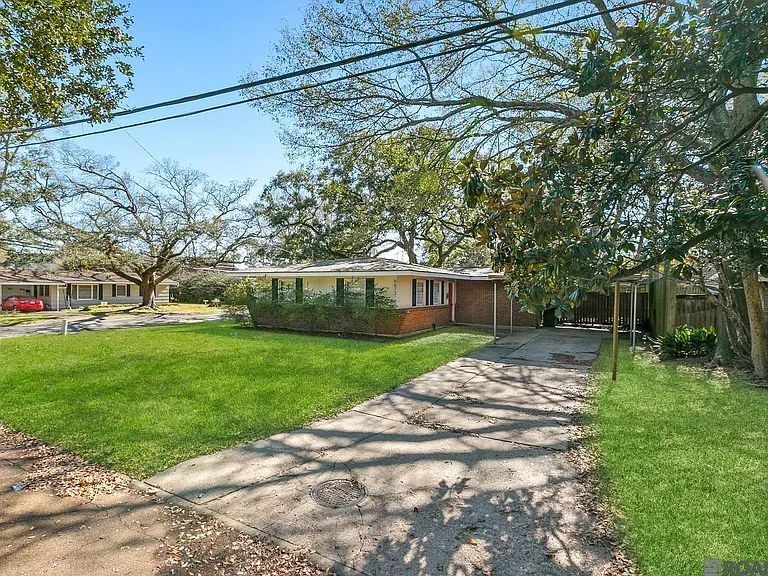 5672 George St — Photo 12