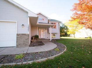 12961 Martin Dr, Becker, MN 55308