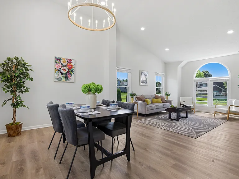 10516 Beacon Ln — Photo 11
