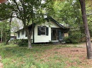 212 Lazarre Ave, West Monroe, LA 71292