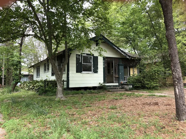 212 Lazarre Ave, West Monroe, LA 71292