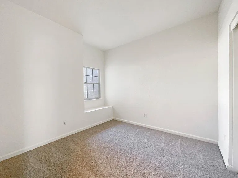 4308 Blake Cir — Photo 14