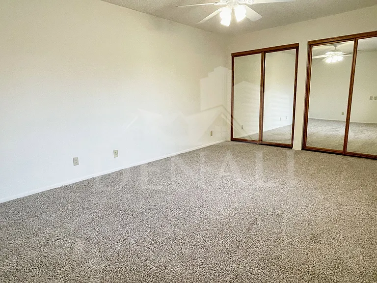 10019 E Mountain View Rd #1097 — Photo 21