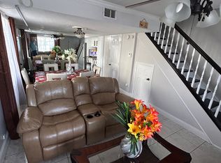 4045 W 9th Ct #38, Hialeah, FL 33012