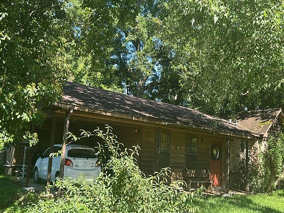 3rd image of 56 Boy Scout Rd