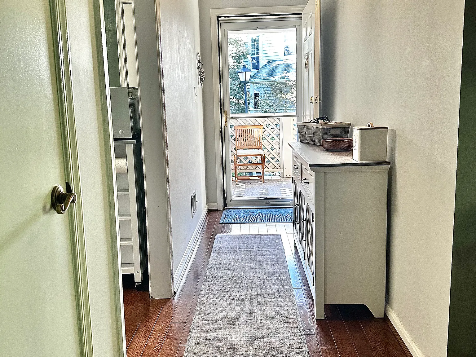 2 bed, 1294 sqft, $2,950 — Photo 4