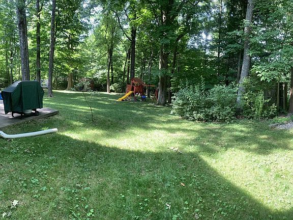 5th image of 1911 W Valley View Dr