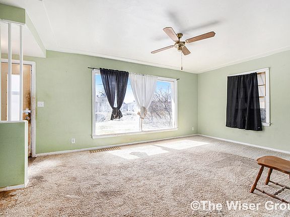 3rd image of 2148 Avon Ave SW