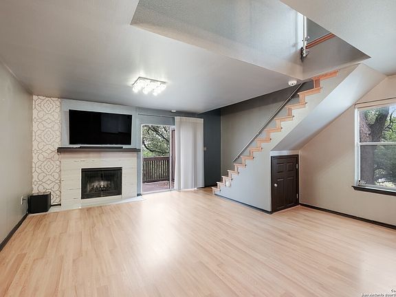 3rd image of 4107 Medical Dr APT 2208