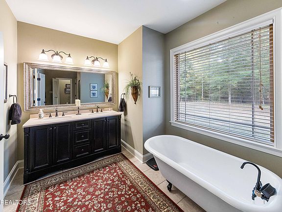 59th image of this home