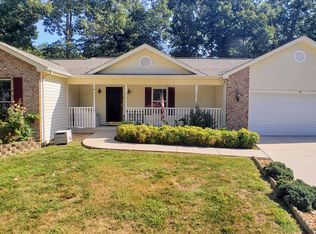 14 Berkshire Ct, Fairfield Glade, TN 38558