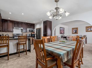 6044 Brooklyn Ave, San Diego, CA 92114