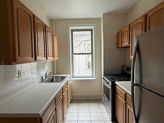 2nd image of 329 93rd St APT A1