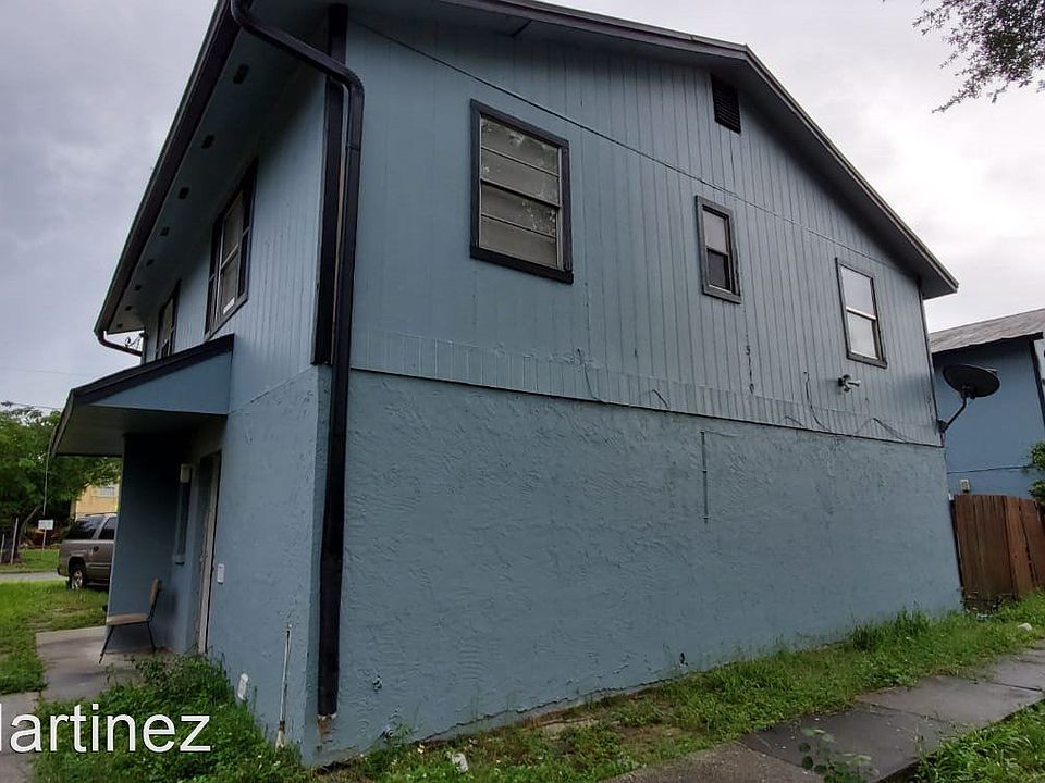 1st image of 5110 E 28th Ave APT B