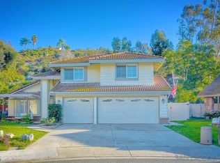 2030 Offy Ct, El Cajon, CA 92019