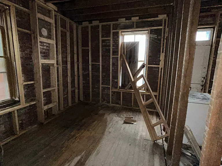 4127 Turner Ave — Photo 15