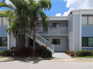 5310 26th St W UNIT 1205, Bradenton, FL 34207
