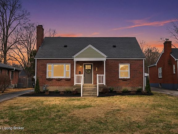 5th image of 115 Holley Rd