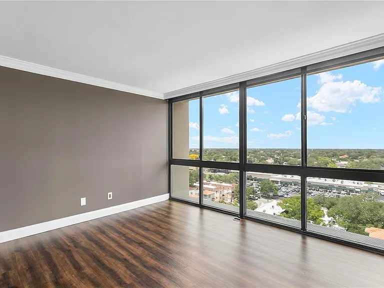 3301 Bayshore Blvd #1601E — Photo 23
