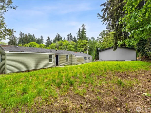 932 Price Road, Bremerton, WA 98312
