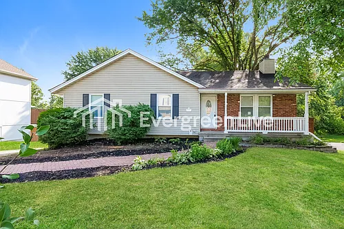 11449 N Wayne Ave Photo 1