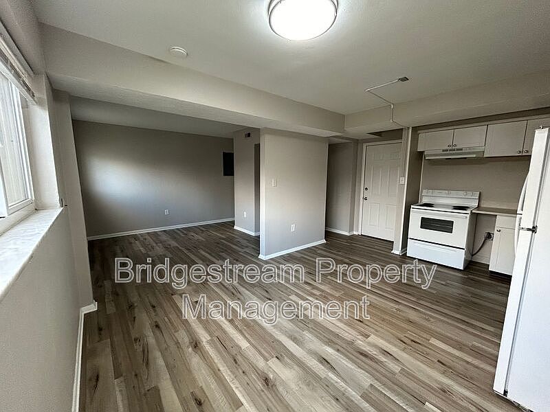 1st image of 7919 N Main St APT 7