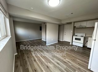 7919 N Main St APT 7, Dayton, OH 45415