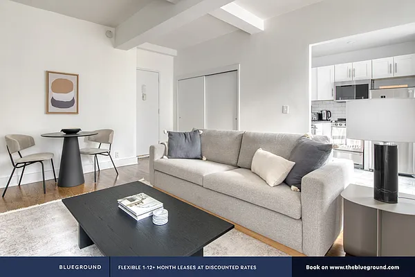 Rented by The Blueground | media 16