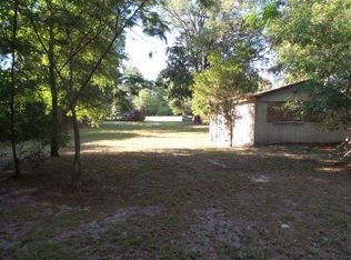 725 State Road 20, Palatka, FL 32177