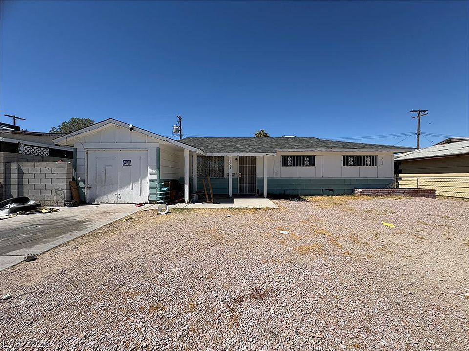 1st image of 708 Van Ert Ave