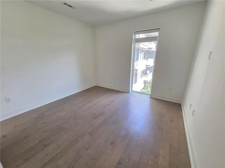 775 Juniper St NE #428 — Photo 12